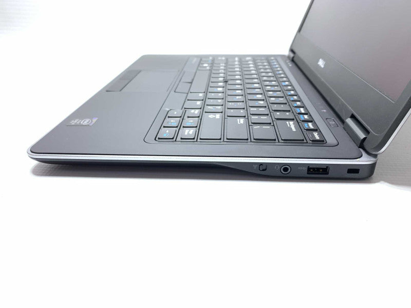14\\" DELL latitude E7440 with i5-4300U CPU 8GB RAM & 500GB HDD Storage  -