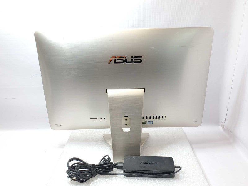 Asus Zen AIO Pro Z240IC, Core I7-6700T 2.8GHz, 8GB RAM, 1TB HDD, Read _