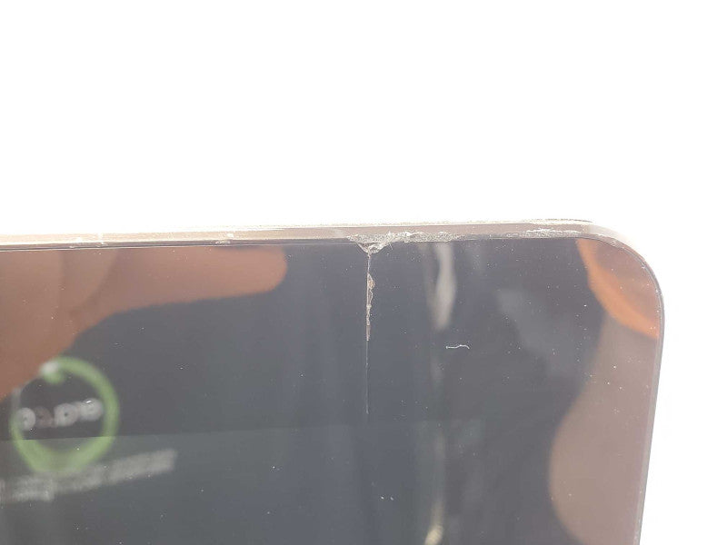 Asus Zen AIO Pro Z240IC, Core I7-6700T 2.8GHz, 8GB RAM, 1TB HDD, Read _