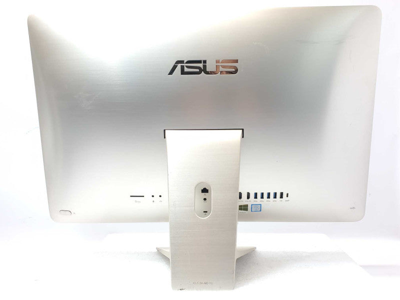 Asus Zen AIO Pro Z240IC, Core I7-6700T 2.8GHz, 8GB RAM, 1TB HDD, Read _