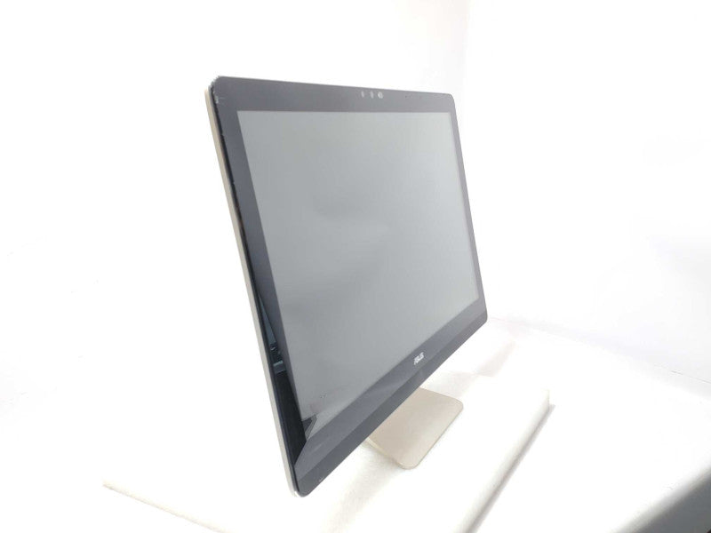 Asus Zen AIO Pro Z240IC, Core I7-6700T 2.8GHz, 8GB RAM, 1TB HDD, Read _