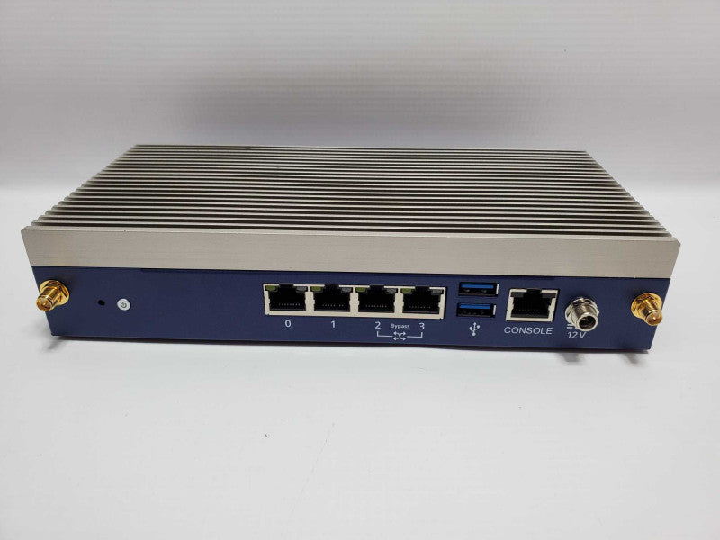 AppNeta M50 Monitoring Point FWS-2362E4-A10-CS-E0001 |