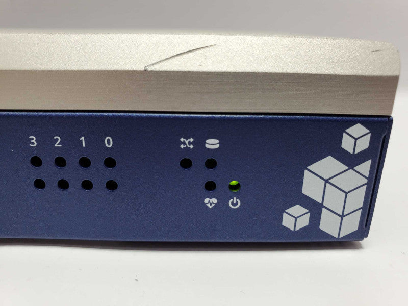AppNeta M50 Monitoring Point FWS-2362E4-A10-CS-E0001 |