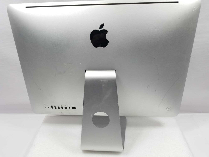 iMac 21.5\\" - M.2011 A1311, i5-2400S 2.5GHz QC/8GB, Radeon HD 6750M, 500GB HDD. ~
