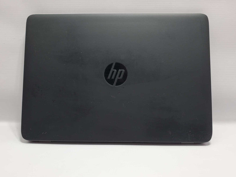 HP Elitebook 840 G1 i5-4300U 1.9GHz 8GB DDR3 1TB HDD |