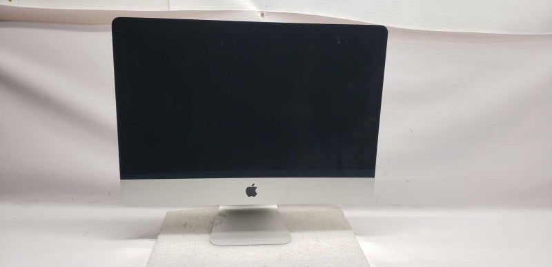★iMac16.2　21.5インチ　IntelCorei5　8GB　A1418 Apple Imac A1418 21.5\