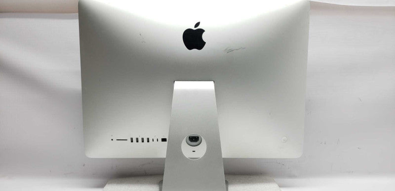 Apple Imac A1418 21.5\\" 2.3ghz dual core i5 / 8gb ddr4 ram / 1tb HDD  #