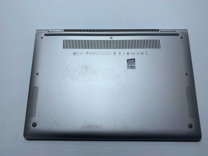 13\\" HP EliteBook x360 1030 G2 with i5-7300 CPU 8GB RAM & 256GB SSD Storage  -