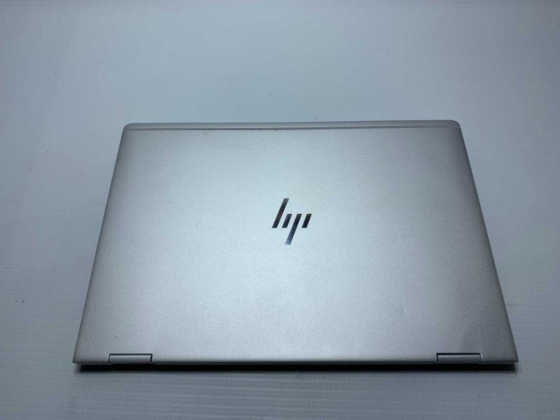 13\\" HP EliteBook x360 1030 G2 with i5-7300 CPU 8GB RAM & 256GB SSD Storage  -