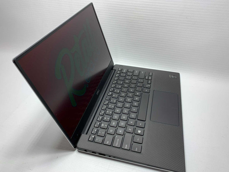 DELL XPS 13 9343 with i5-5200U CPU 8GB RAM & 256GB SSD Storage  -