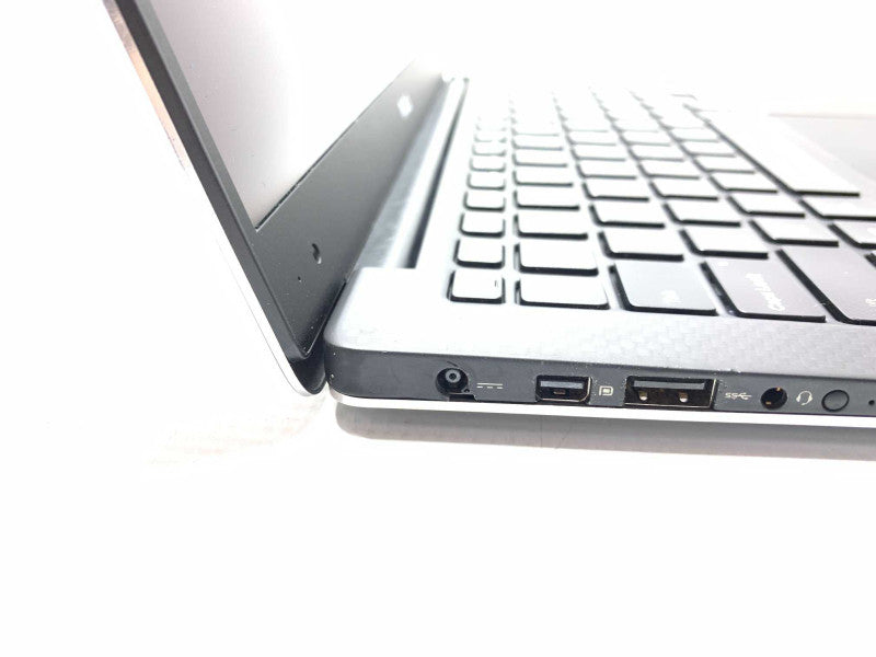 DELL XPS 13 9343 with i5-5200U CPU 8GB RAM & 256GB SSD Storage  -