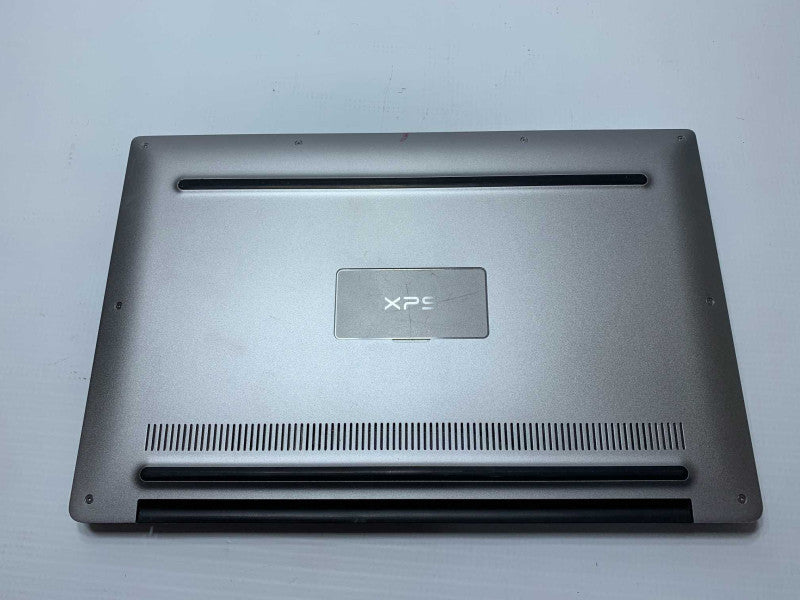 DELL XPS 13 9343 with i5-5200U CPU 8GB RAM & 256GB SSD Storage  -