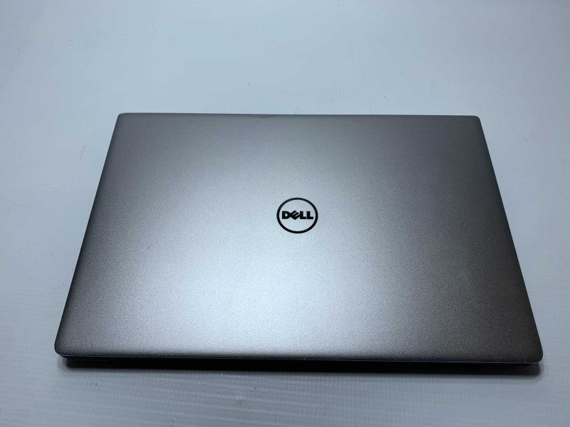 DELL XPS 13 9343 with i5-5200U CPU 8GB RAM & 256GB SSD Storage  -