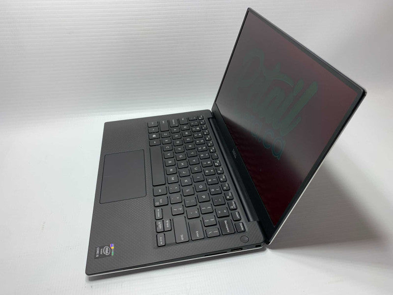 DELL XPS 13 9343 with i5-5200U CPU 8GB RAM & 256GB SSD Storage  -