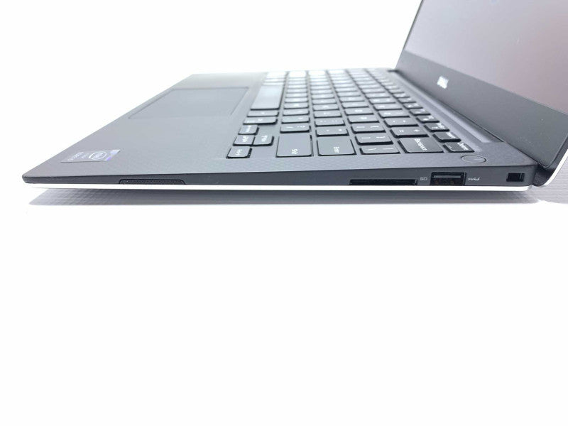 DELL XPS 13 9343 with i5-5200U CPU 8GB RAM & 256GB SSD Storage  -
