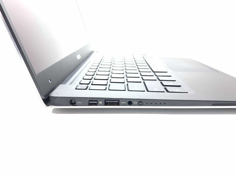 DELL XPS 13 9343 with i5-5200U CPU 8GB RAM & 256GB SSD Storage  -