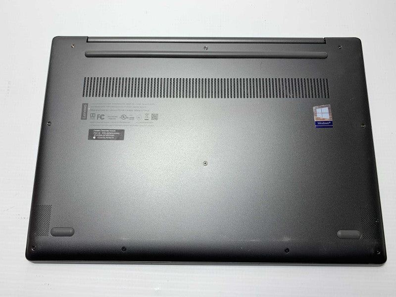 13\\" Lenovo ideapad 720S-13IKB with i7-8550U CPU 8GB RAM & 256GB SSD Storage