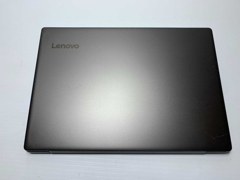 13\\" Lenovo ideapad 720S-13IKB with i7-8550U CPU 8GB RAM & 256GB SSD Storage