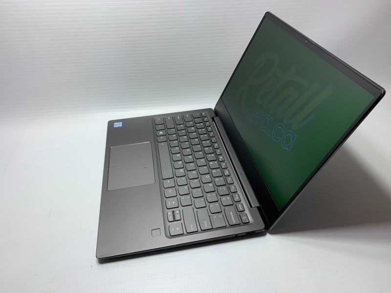 13\\" Lenovo ideapad 720S-13IKB with i7-8550U CPU 8GB RAM & 256GB SSD Storage