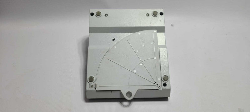 METROHM BRINKMANN 712 CONDUCTOMETER  $