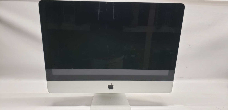 apple imac A1311 high sierra 21.5\\" 4gb ram intel i3 @ 3.06ghz / hd 4670 #