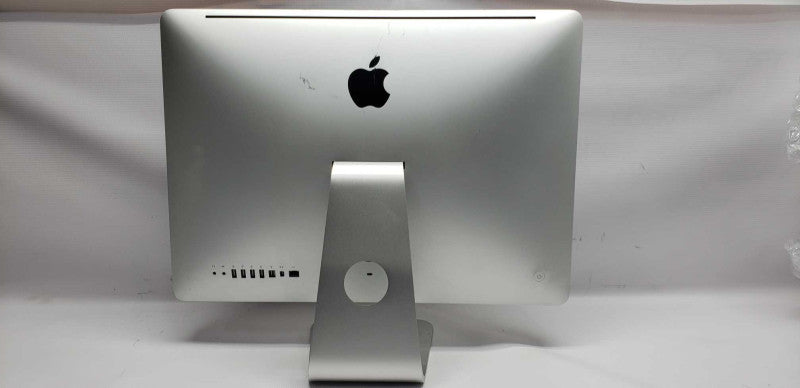 apple imac A1311 high sierra 21.5\\" 4gb ram intel i3 @ 3.06ghz / hd 4670 #