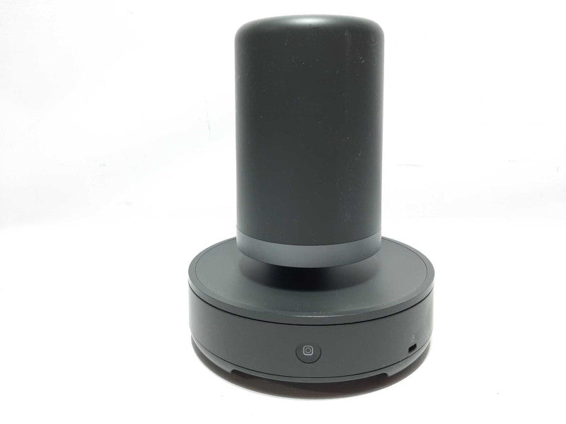 Logitech Rally V-R0010 Conference Camera 860-000569 - AS IS +