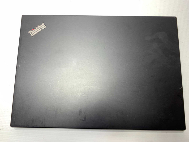 13\\" Lenovo X390 with i7-10510U CPU 16GB RAM & 256GB NVME Storage  -
