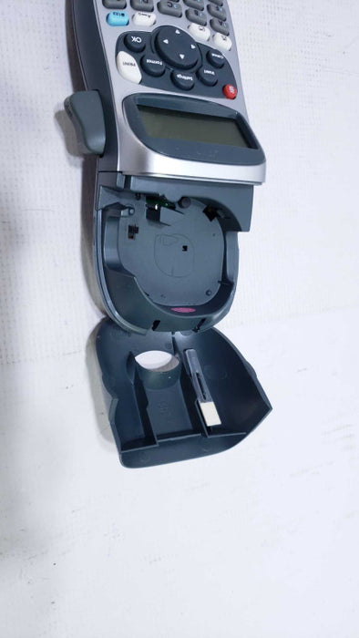 Dymo LetraTag Handheld Portable Electronic Label Maker Machine [
