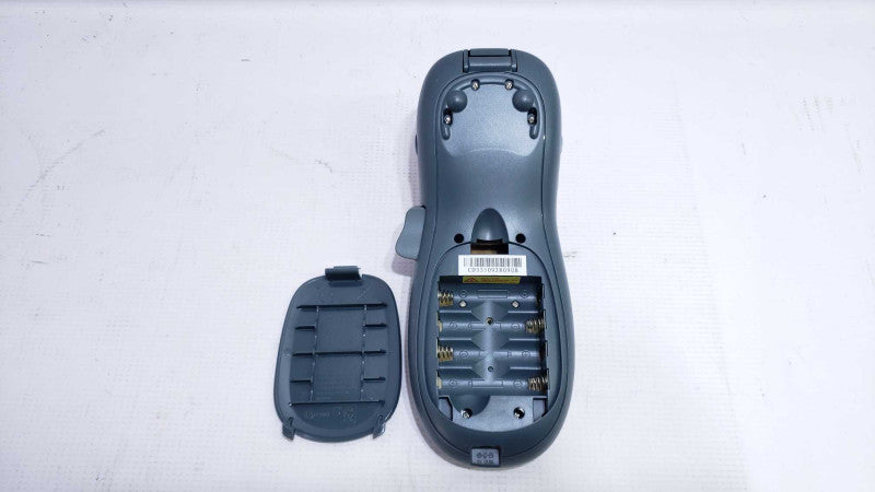 Dymo LetraTag Handheld Portable Electronic Label Maker Machine [