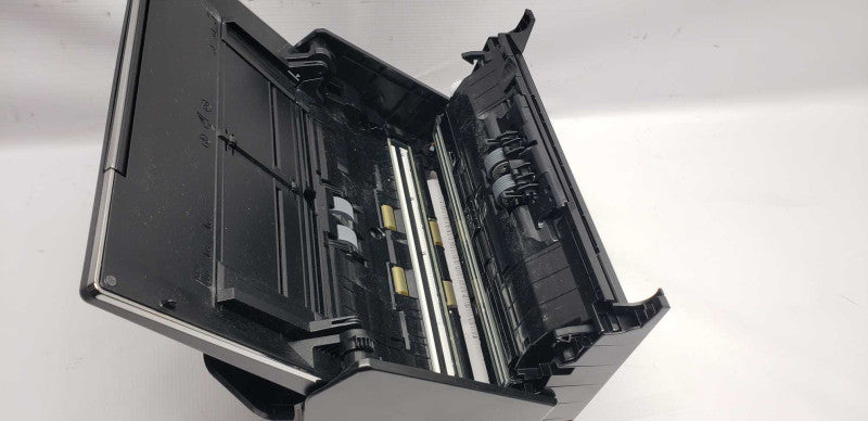 fujitsu image scanner scansnap ix500  #