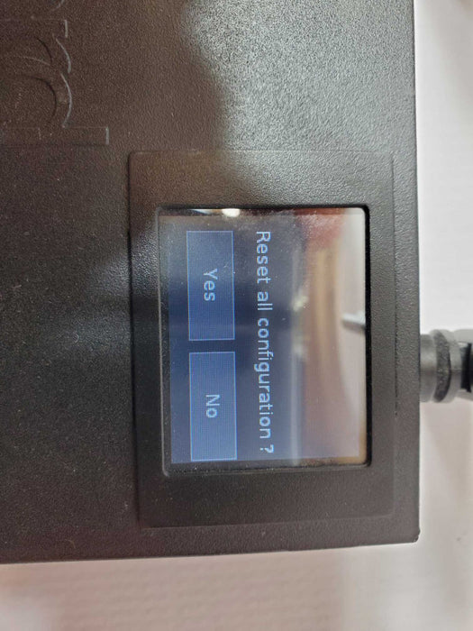 Mikrotik RouterBOARD RB2011UiAS-2HnD-IN 5x Gbit LAN 5x 100 Mbit LAN WiFi _
