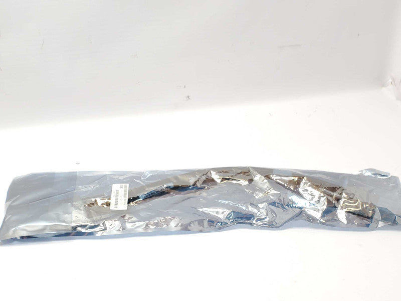 Cisco STACK-T1-50CM V01 Stacking Cable, inside static bag _