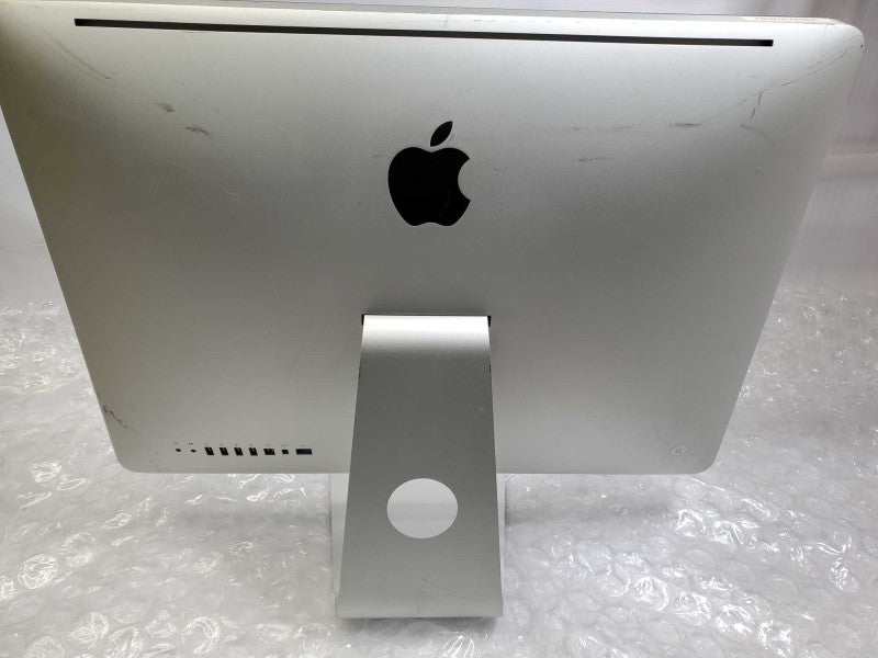 Apple iMac 21.5\\" L.2010 A1311 i3-550 @3.2GHz 8GB RAM 1TB HDD HD 5670 512M )