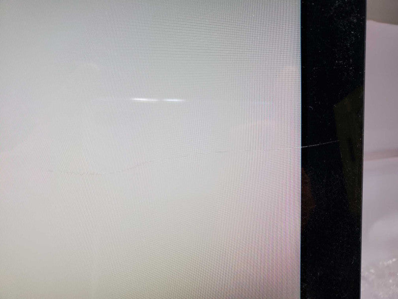 Apple iMac 21.5\\" L.2010 A1311 i3-550 @3.2GHz 8GB RAM 1TB HDD HD 5670 512M )