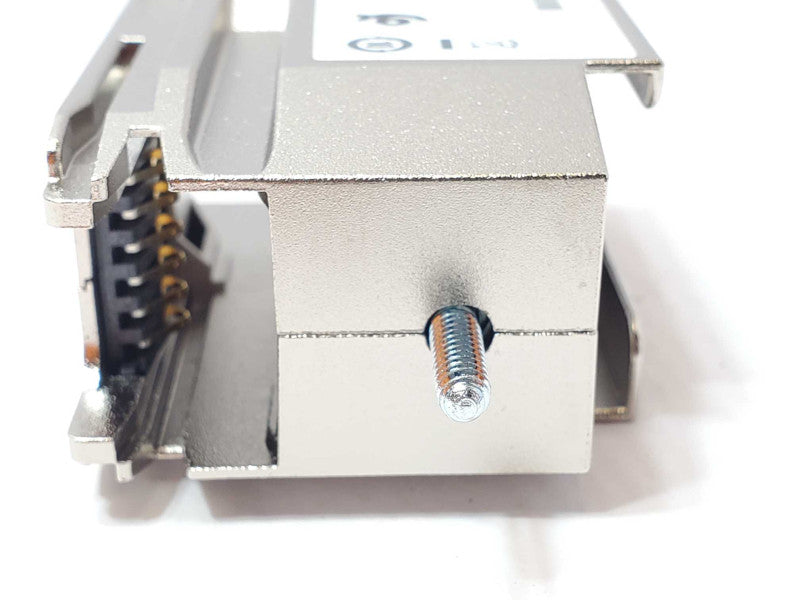 Cisco Catalyst 9200 C9200-STACK V01 Stack Module  _