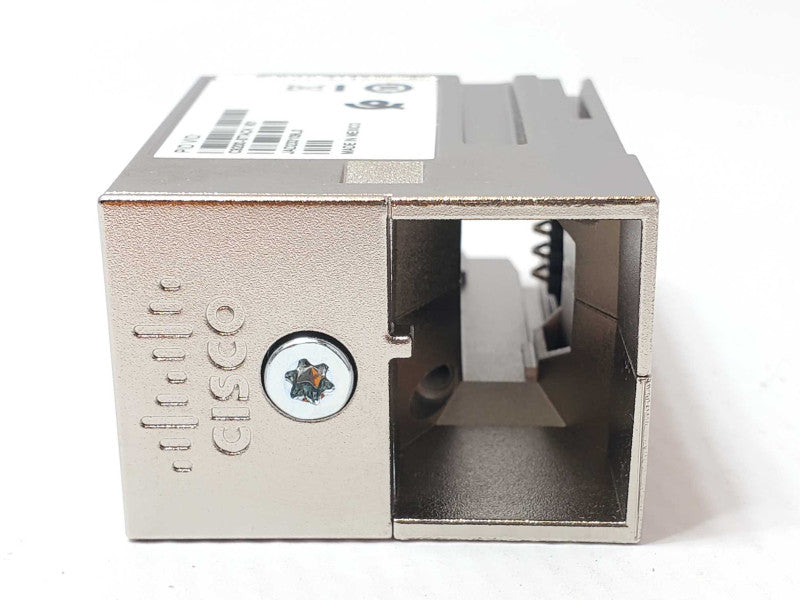 Cisco Catalyst 9200 C9200-STACK V01 Stack Module  _