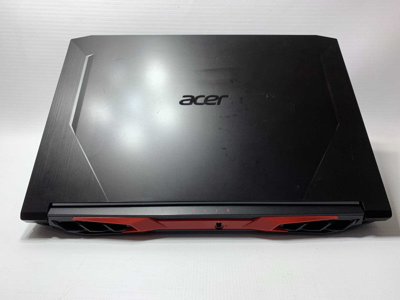 Acer Nitro N20C1 Gaming Laptop with i5 10th gen CPU NO RAM & NO Storage  -