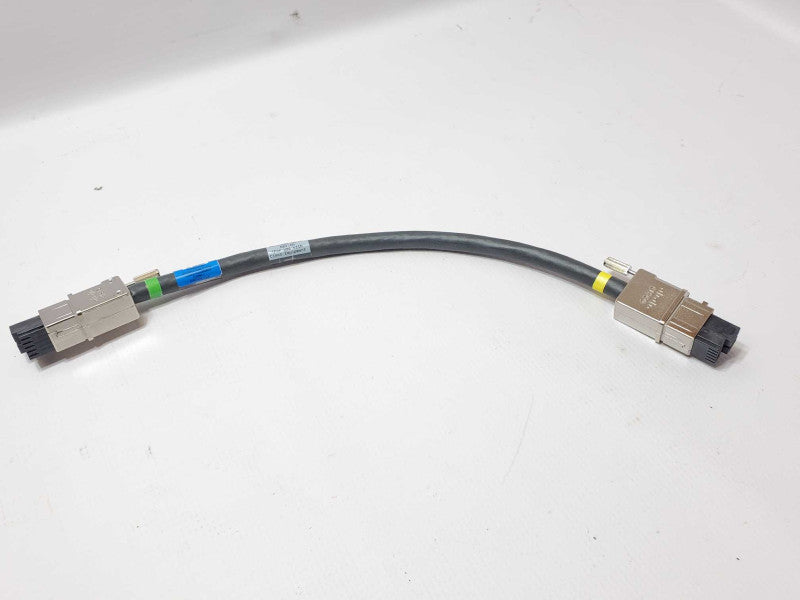 Cisco Power Stack Cable 37-1122-01 L45593-H101-A3 _