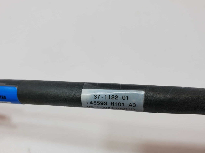 Cisco Power Stack Cable 37-1122-01 L45593-H101-A3 _