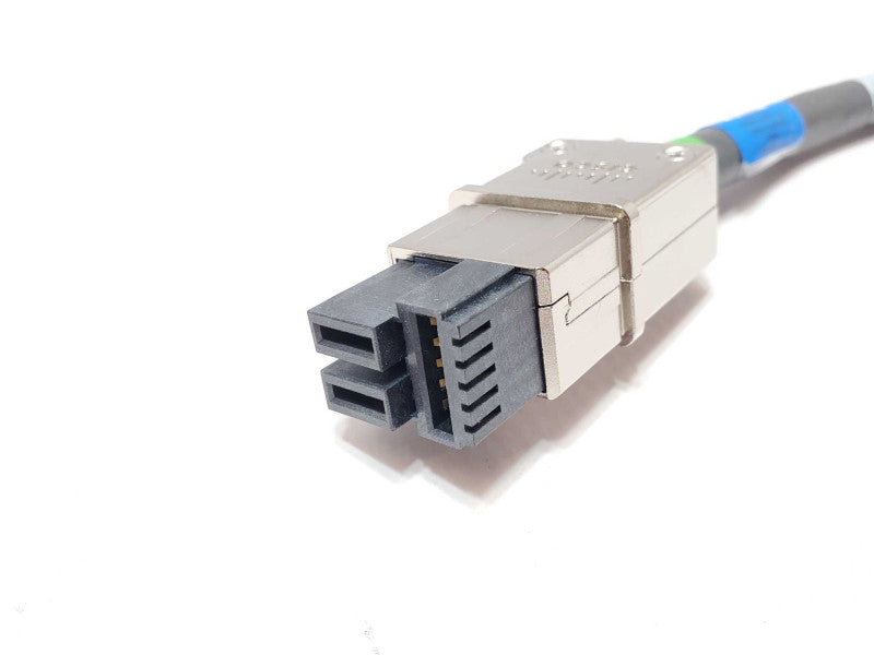 Cisco Power Stack Cable 37-1122-01 L45593-H101-A3 _