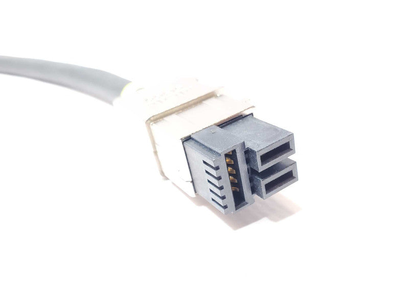 Cisco Power Stack Cable 37-1122-01 L45593-H101-A3 _