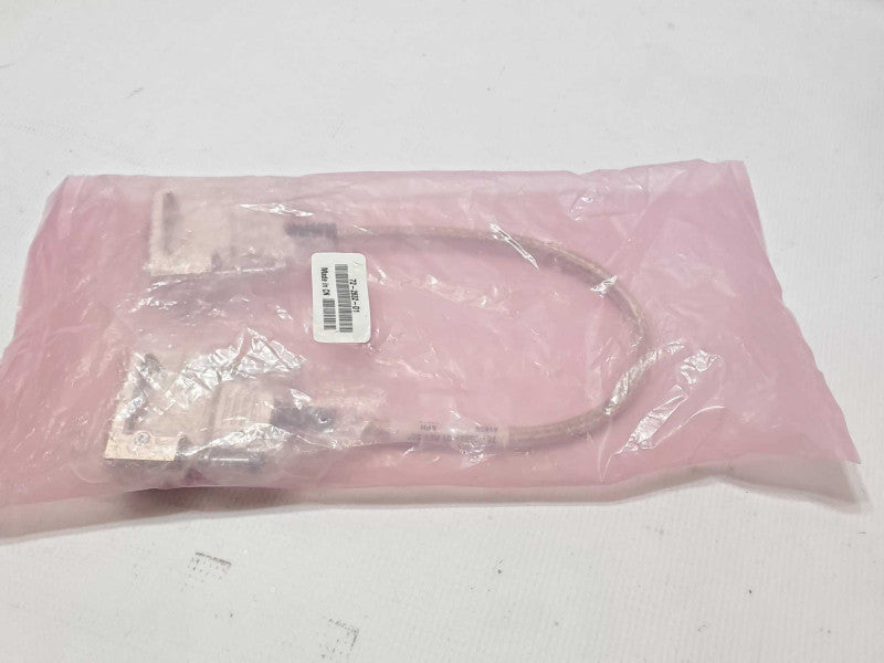 CISCO CAB-STACK-50CM StackWise Stacking Cable 72-2632-01 _