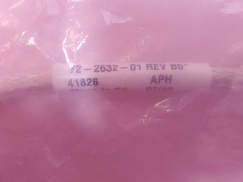 CISCO CAB-STACK-50CM StackWise Stacking Cable 72-2632-01 _