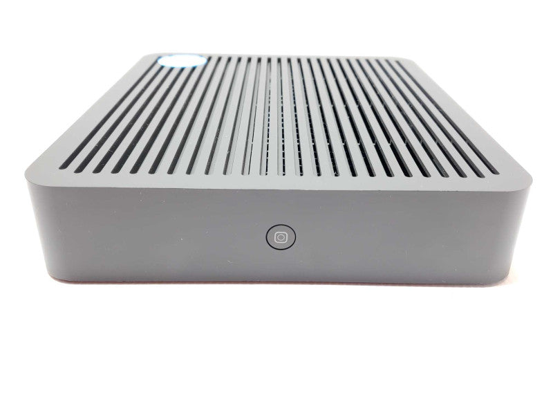 Logitech V-R0009 Rally Display Hub ONLY 839-000539 _