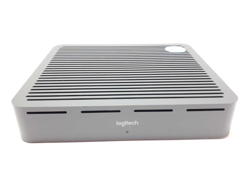 Logitech V-R0009 Rally Display Hub ONLY 839-000539 _