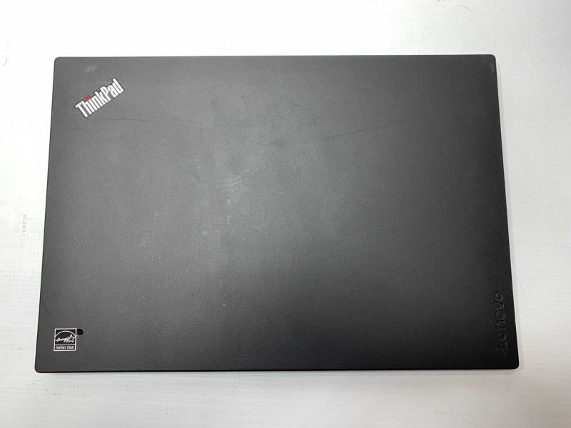 14\\" Lenovo T470 with i5-6200U CPU 8GB RAM & 256GB SSD Storage  -