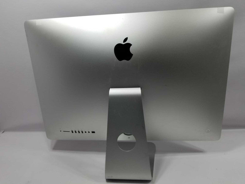 iMac 27\\" - L.2013 A1419, i5-4570 3.2GHz QC/8GB DDR3, nVidia GTX 755M, NO HDDs ~