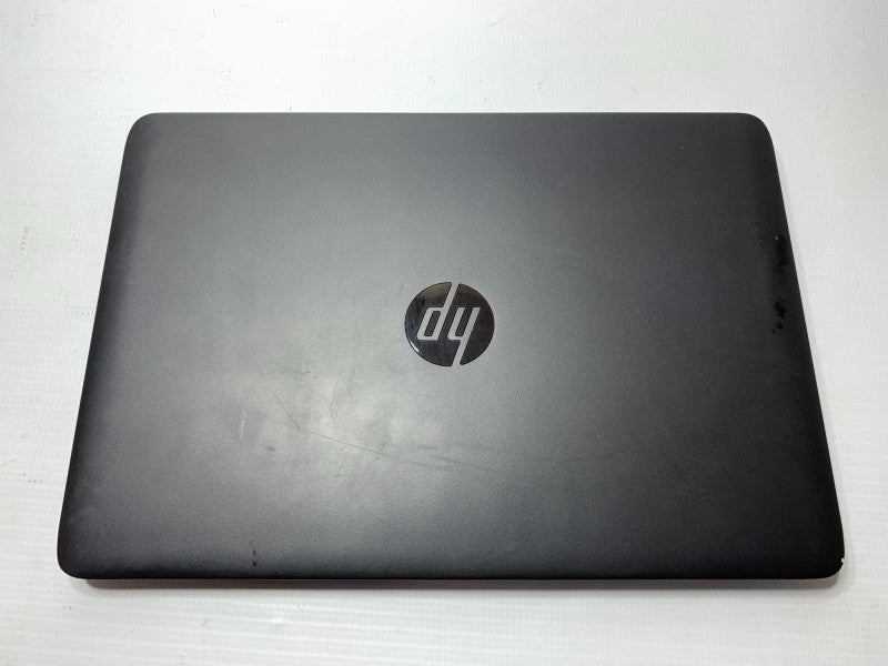 14\\" HP EliteBook 840 G2 dedicated GPU, i7-5600U 8GB RAM & 500GB HDD Storage  -
