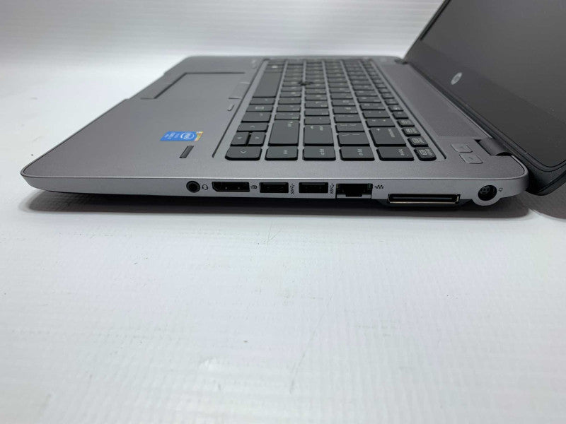14\\" HP EliteBook 840 G2 dedicated GPU, i7-5600U 8GB RAM & 500GB HDD Storage  -